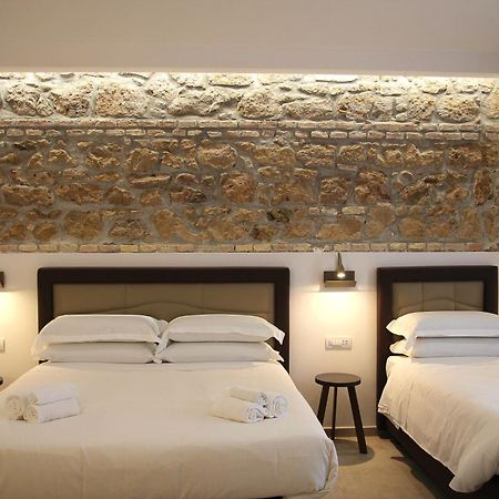 Joyful 148 Luxury Guest House Powered By Joyful Termini Boutique Guest House Rome Extérieur photo