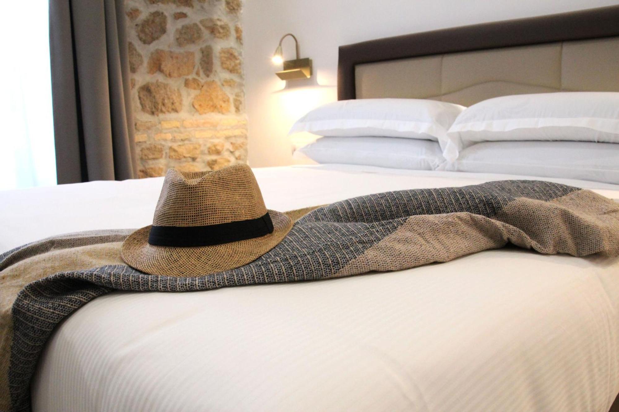 Joyful 148 Luxury Guest House Powered By Joyful Termini Boutique Guest House Rome Extérieur photo