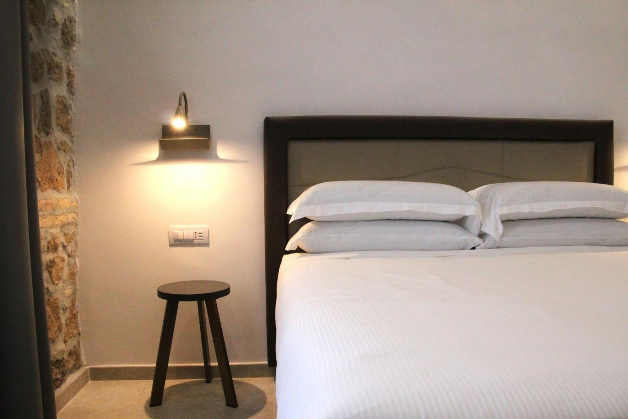 Joyful 148 Luxury Guest House Powered By Joyful Termini Boutique Guest House Rome Extérieur photo