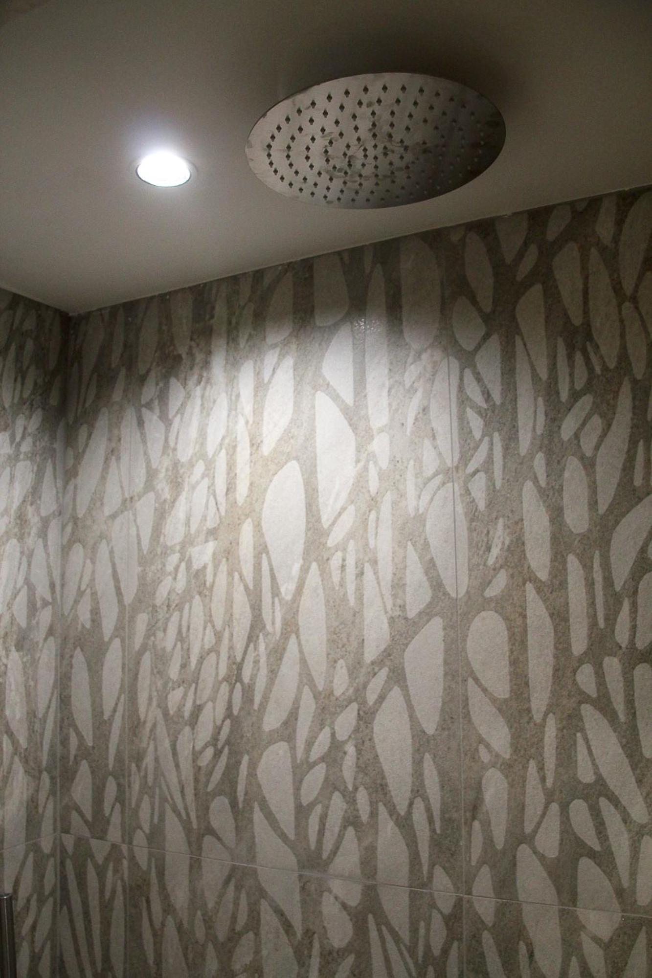 Joyful 148 Luxury Guest House Powered By Joyful Termini Boutique Guest House Rome Extérieur photo