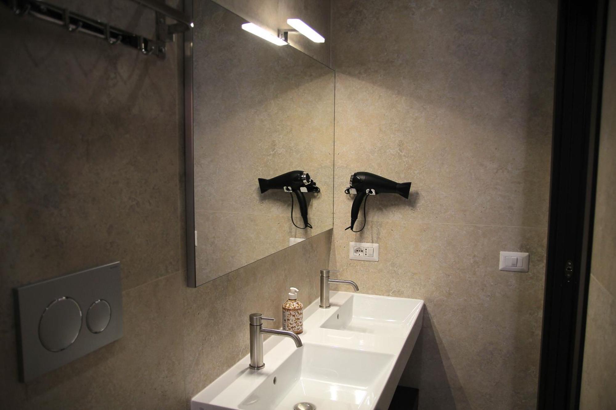 Joyful 148 Luxury Guest House Powered By Joyful Termini Boutique Guest House Rome Extérieur photo