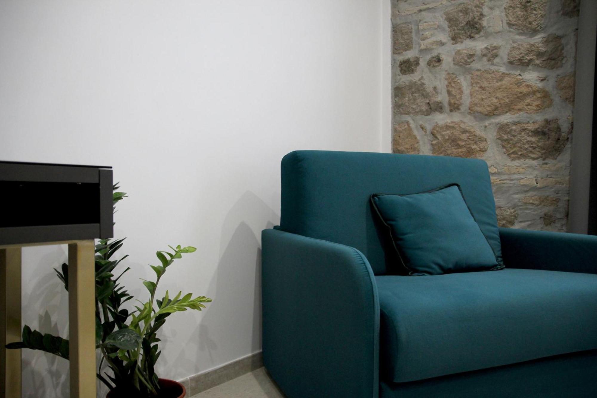 Joyful 148 Luxury Guest House Powered By Joyful Termini Boutique Guest House Rome Extérieur photo
